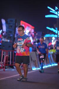 BIB: 44001
                            <button type="button" onclick="openModal(20796451)" class="btn btn-primary btn-sm float-right btn-popup" data-toggle="modal" data-target=".modal-high-quality">
                        <i class="fas fa-shopping-cart"></i> Add to Cart
                    </button>
                                            <button type="button" onclick="isThisMe(20796451, true)" class="btn btn-success btn-sm float-right btn-popup btn-isme hidden" data-toggle="tooltip" data-placement="bottom" title="นี่คือรูปของคุณใช่ไหม คลิกที่นี่เพื่อเอาเข้าอัลบั้ม">
                        <i class="fas fa-plus"></i> Add to album
                    </button>
                    <button type="button" onclick="isThisMe(20796451, false)" class="btn btn-warning btn-sm float-right btn-popup btn-isnotme hidden">
                        <i class="fas fa-ban"></i> Remove from album
                    </button>